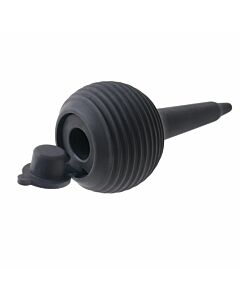 King cock squirting flesh 9"