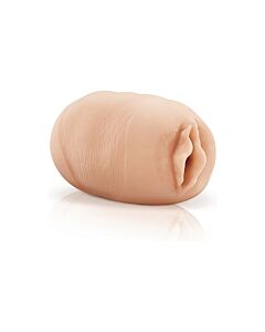 Extreme toyz fantasy fuckhole