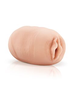 Extreme toyz fantasy fuckhole