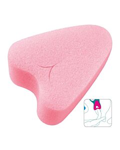Original soft-tampons mini 3 uds