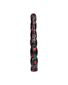 Eclipse 32cm Dildo