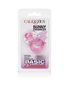 Basic essentials bunny enhancer