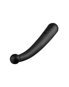Vibrating Curve Anal Fantasy