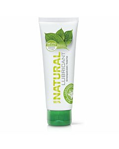 NaturLube 125ml