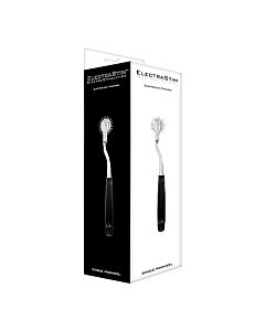 Single (uni-polar) pinwheel