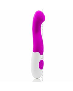 Purple LoveTouch Massager