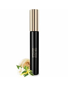 Bijoux intensifier balsam for her