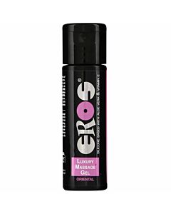 Eros Oriental Oil 30ml