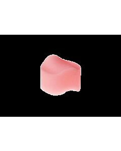 Beppy soft-comfort tampons dry 8 units