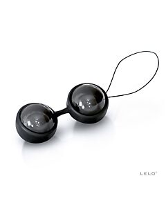 Black Moon Balls