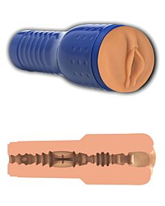 Jolee love pornstar pussy