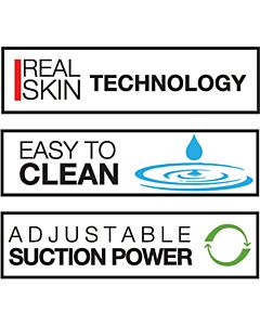 Naughty lolita to go