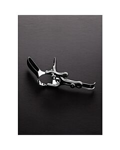 Cusco vaginal - medium