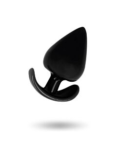 Anal Bliss Plug 6.5cm