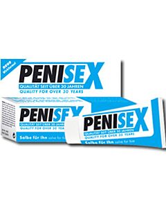 Eropharm Erection Cream