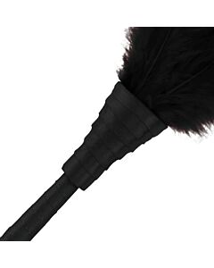 Dark Lux Stimulating Feather