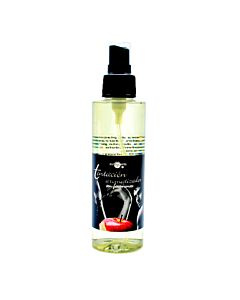Red Fruits Aromafem Pheromones
