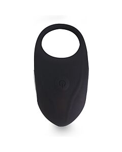 Feelztoys - thor cockring black