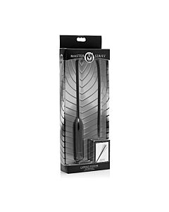 Cadence extreme 12.5