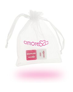 Amoressa passion dice for couples (french)