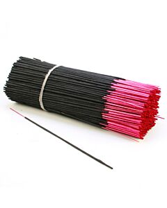 Tempting Pheromonic Coconut Incense