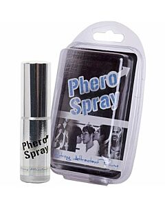 Phero spray for him 15ml