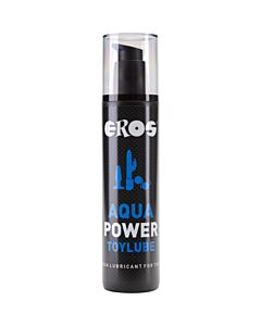 LubriEros Power 250ml