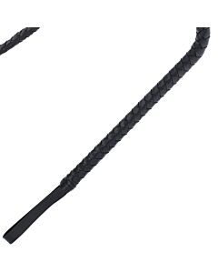 Obsidian Whip 210cm