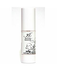 Ecstatic LubriSilk