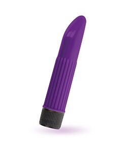 Intense Lilac Sonny Vibrator
