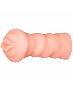 Leila Sensation Sleeve