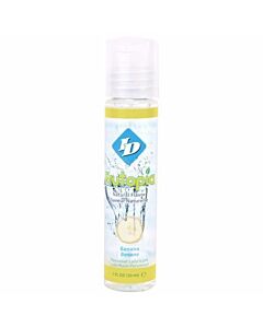Banana Ecstasy 30ml