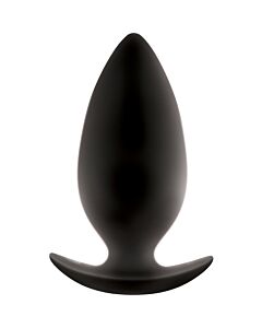 Renegade spade large