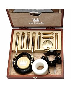 Jes-extender gold