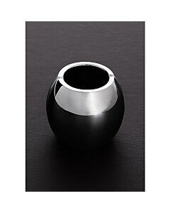 Oval ball stretcher (35x70mm)