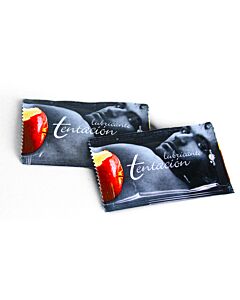 LubriPassion Single-Dose