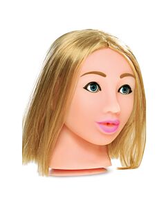 Extreme toyz fuck me face brunette mega masturbator