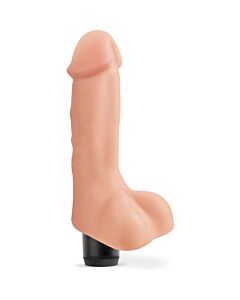 RealFeel 2X Vibrator