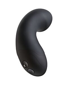 Ivibe select iplay black