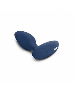 Ditto by we-vibe blue blue