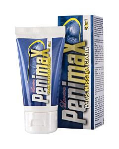 Penimax 50 ml lavetra