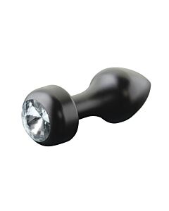 Fetish fantasy mini luv plug