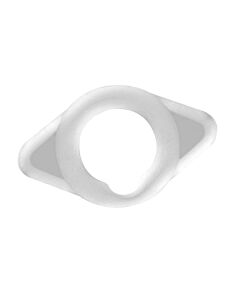 Powerful Medium Ring