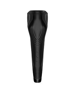 Male Wand Satisfyer