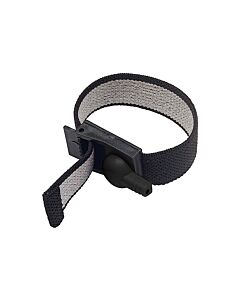 Adjustable Electro Rings