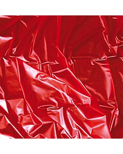 Intense Red Sheet