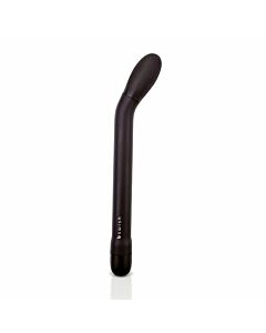 Bgee Noir Vibrator
