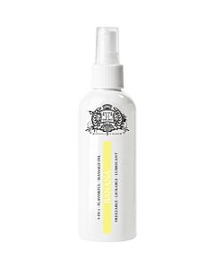 Touche ice flavorful massage lubricant banana 80 ml