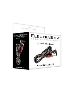 Electraconnect Cable