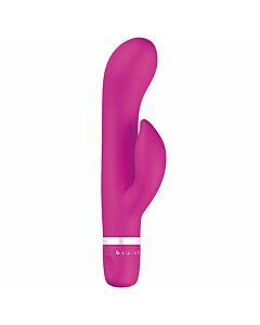 Marine Cherry Rabbit Vibrator